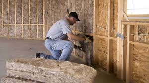  , USA Insulation Installation & Removal Pros